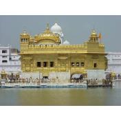 Day 02 (5 Takhat Sahib Yatra 12 NIGHTS  13 DAYS) Golden Temple.jpg